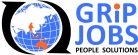 GRIP Jobs